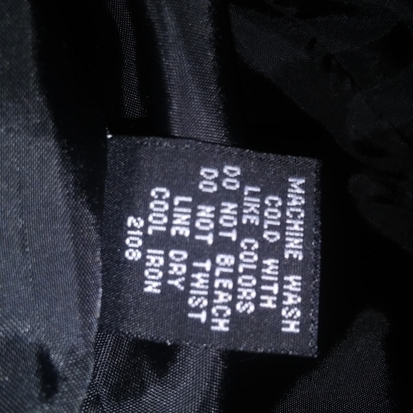 Tiger Print Blazer Rafaella Size Small Tiger Moms Ultimate Blazer! - Picture 11 of 12